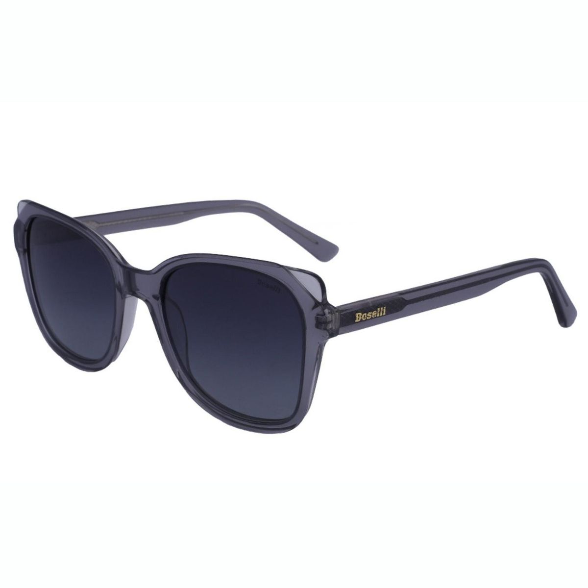 BOSELLI - LENTES DE SOL POLARIZADO MUJER TY191 BOSELLI - 1023328