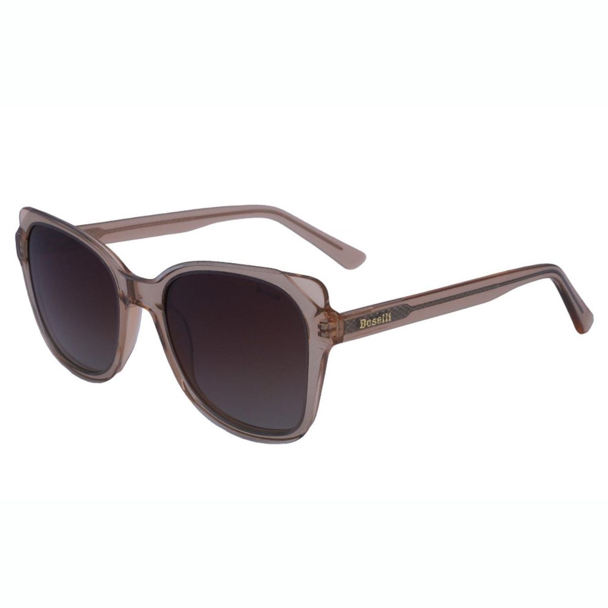 BOSELLI - LENTES DE SOL POLARIZADO MUJER TY191 BOSELLI - 1023327