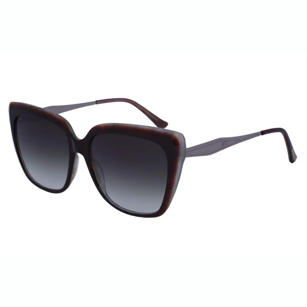 BOSELLI - LENTES DE SOL UV400 MUJER TY23208K BOSELLI - 1023298