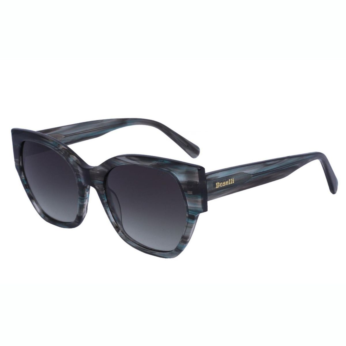 BOSELLI - LENTES DE SOL UV400 MUJER TY23076 BOSELLI - 1023289