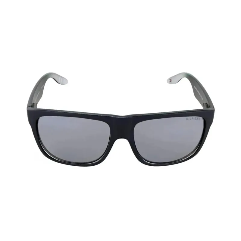 TOMMY HILFIGER - LENTES DE SOL UV400 HOMBRE 66396291 TOMMY HILFIGER