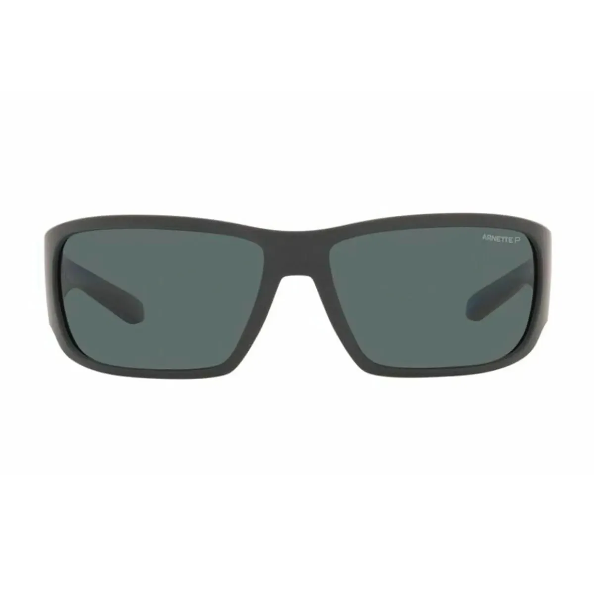 ARNETTE - LENTES DE SOL POLARIZADO HOMBRE AN4297 281081 64 ARNETTE