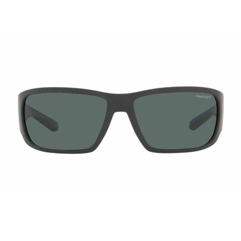 ARNETTE - LENTES DE SOL POLARIZADO HOMBRE AN4297 281081 64 ARNETTE