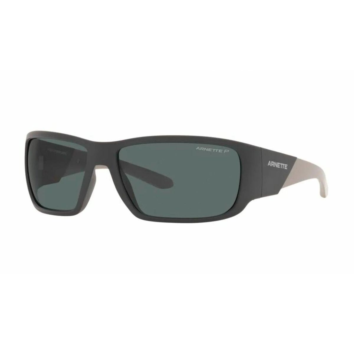 ARNETTE - LENTES DE SOL POLARIZADO HOMBRE AN4297 281081 64 ARNETTE