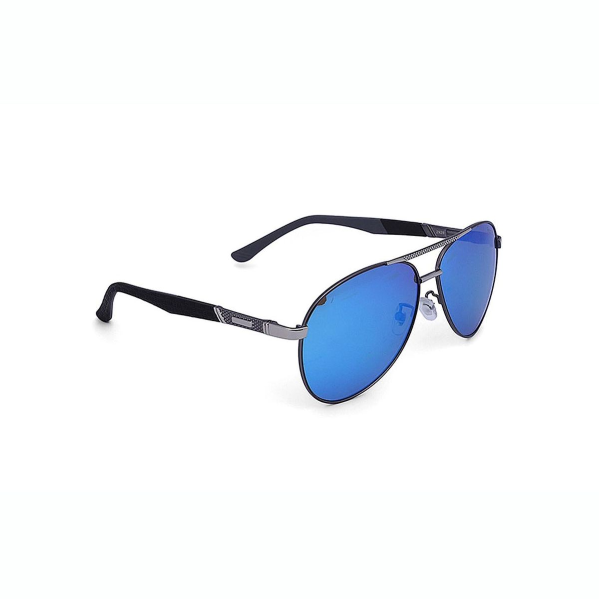 BOSELLI - LENTES DE SOL POLARIZADO HOMBRE 2928 BOSELLI - 1021627