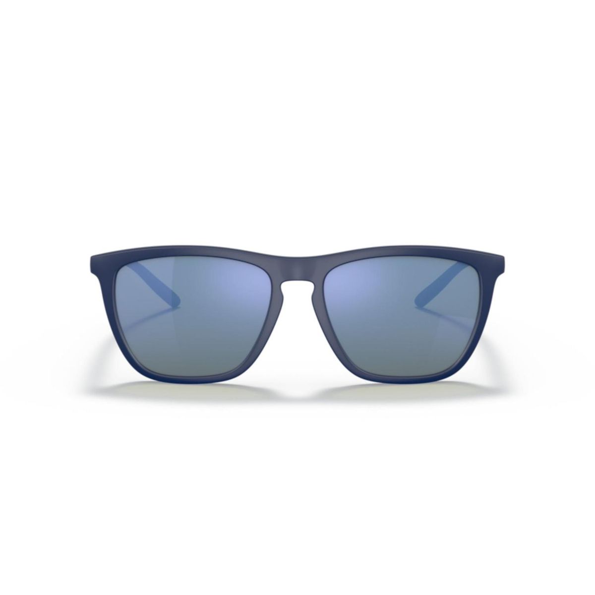 ARNETTE - LENTES DE SOL UV400 HOMBRE AN4301 275922 55 ARNETTE
