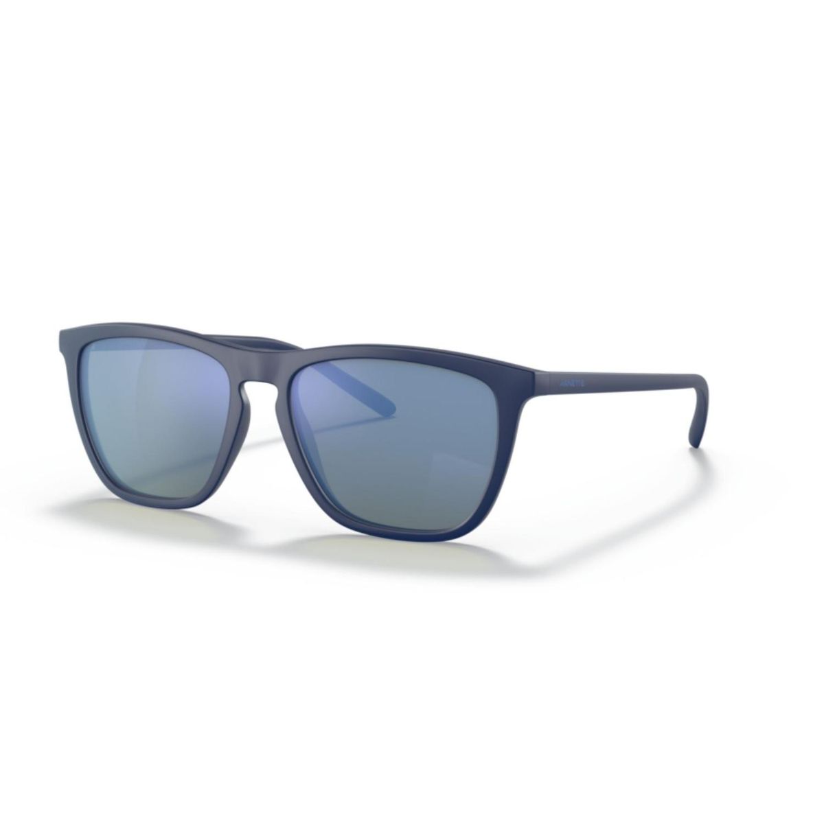 ARNETTE - LENTES DE SOL UV400 HOMBRE AN4301 275922 55 ARNETTE