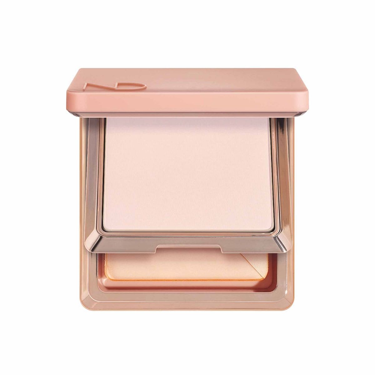 NATASHA DENONA - Polvo Compacto HYGLAM Powder Foundation N0 Very Fair Neutral - Natasha Denona