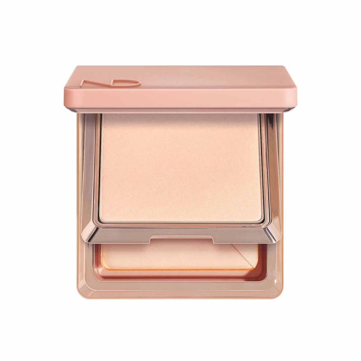 NATASHA DENONA - Polvo Compacto HYGLAM Powder Foundation N2 Fair LightNeutral - Natasha Denona