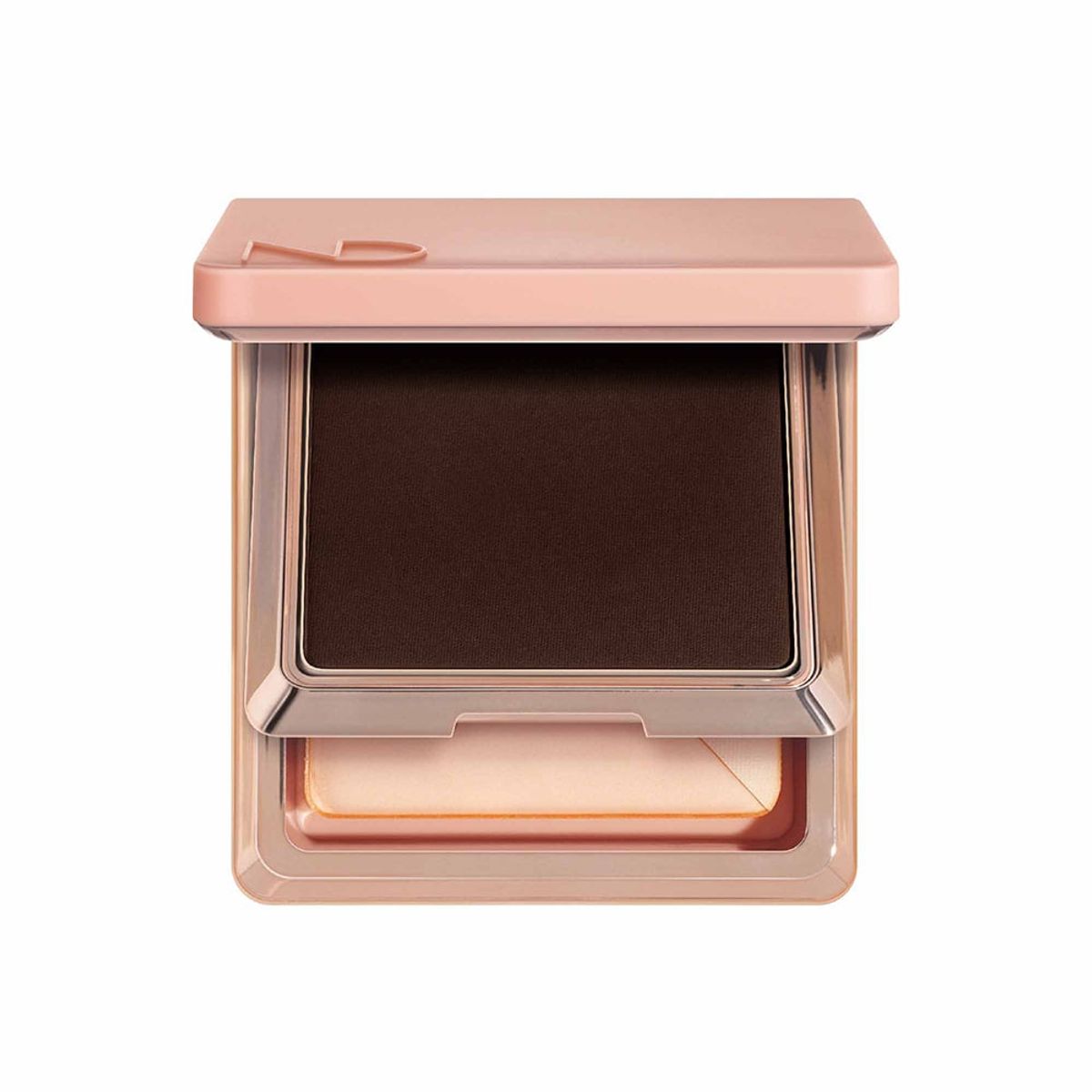 NATASHA DENONA - Polvo Compacto HYGLAM Powder Foundation N17 Deep Neutral - Natasha Denona