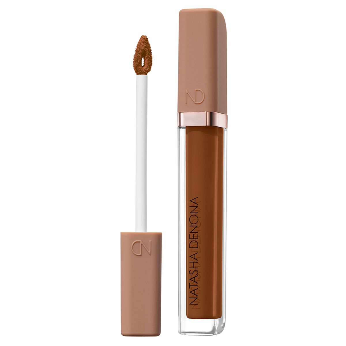 NATASHA DENONA - Corrector HYGLAM P10 Deep Peach - Natasha Denona