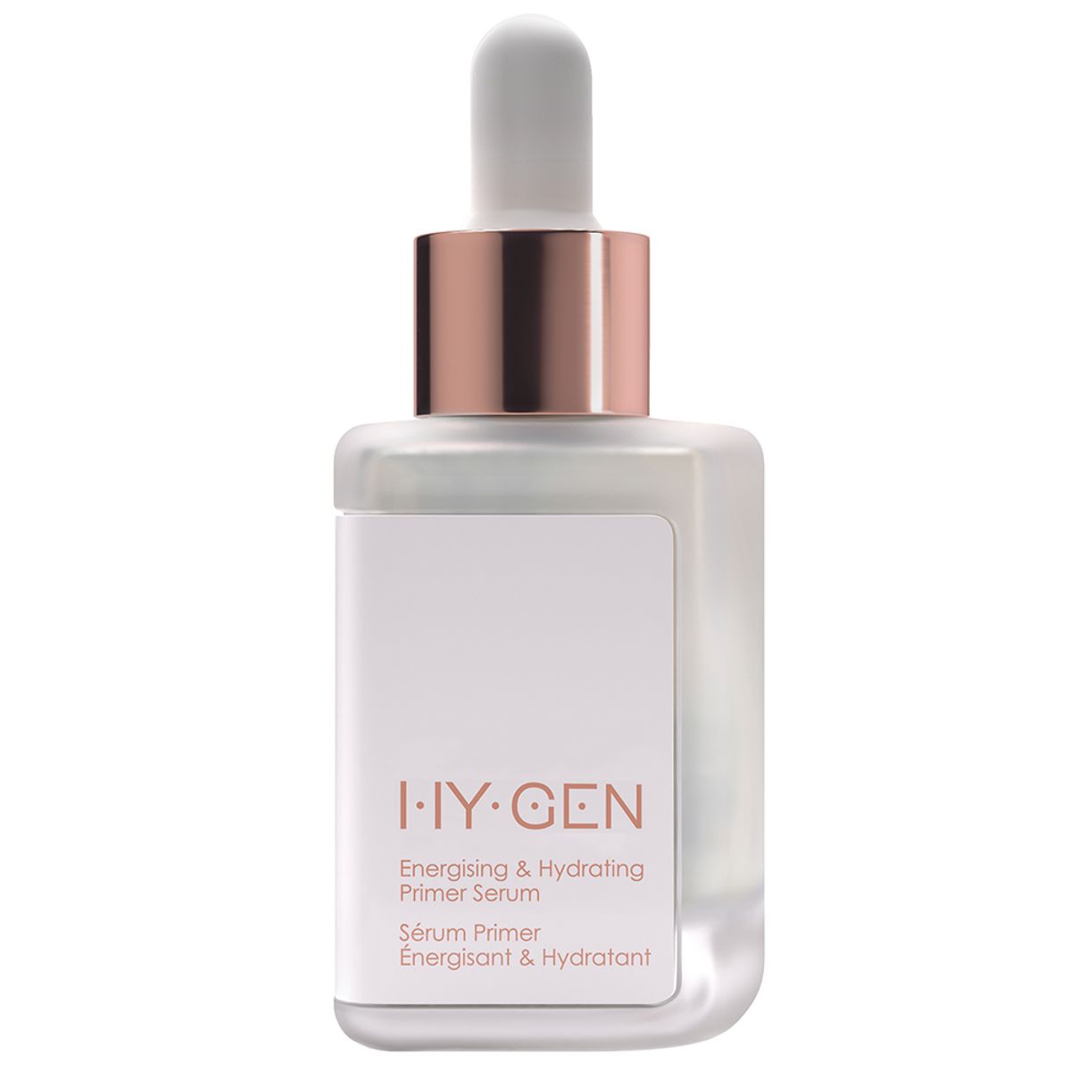 NATASHA DENONA - Primer HYGEN Serum Natasha - Natasha Denona