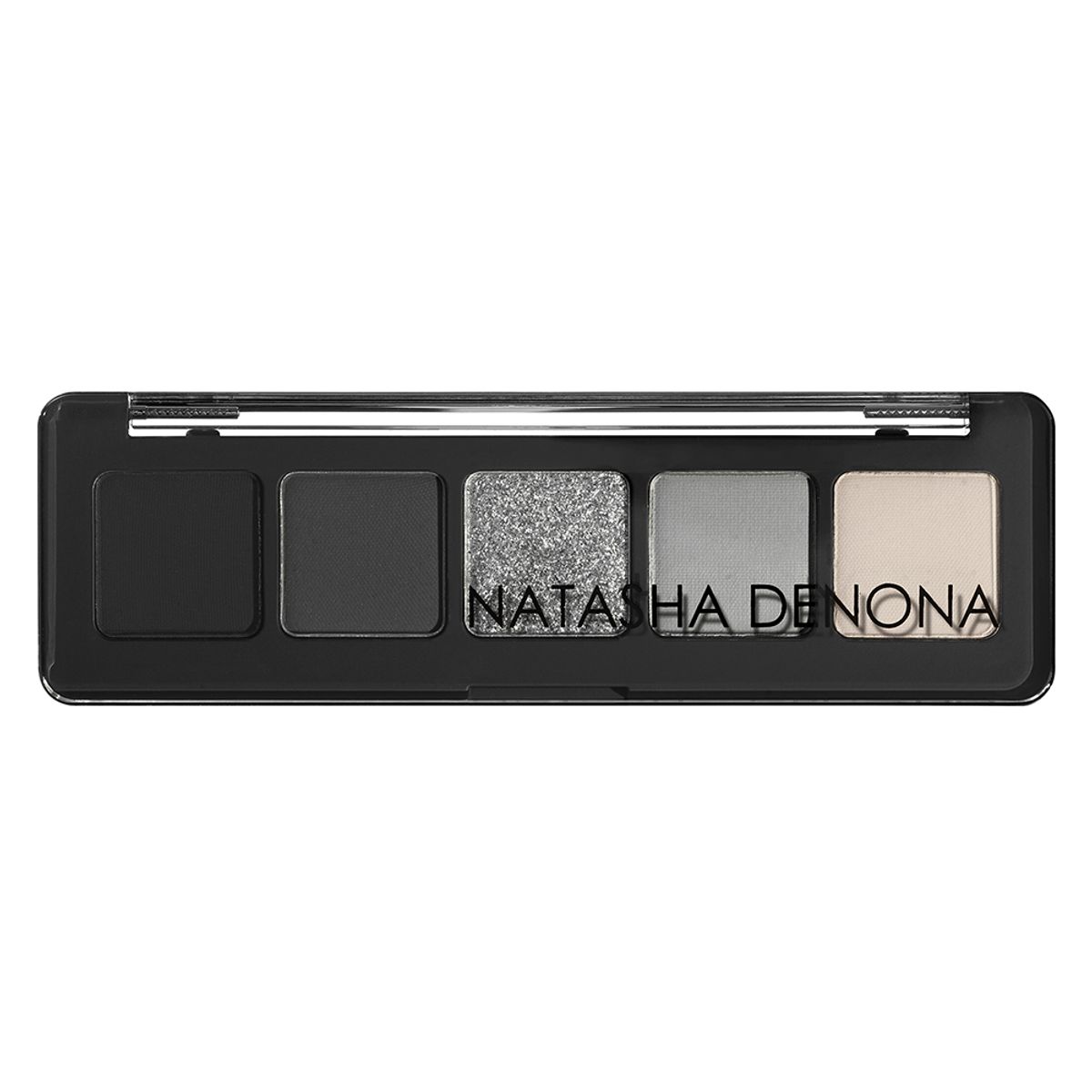 NATASHA DENONA - Paleta de sombras Mini Xenon - Natasha Denona