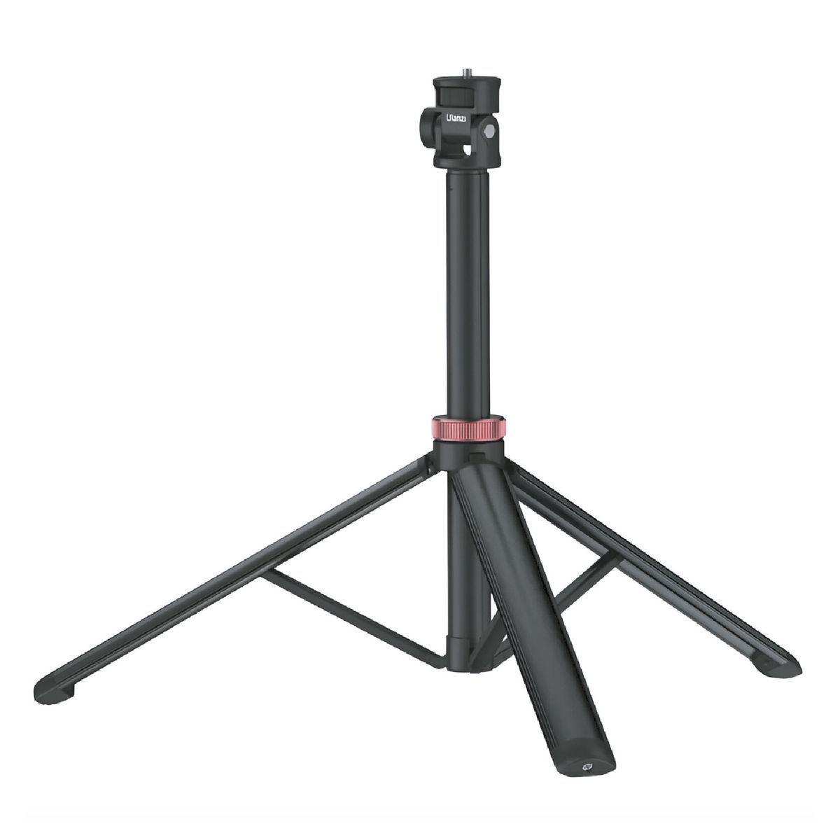 ULANZI - Trípode Ulanzi MT-79 para Luz de Video