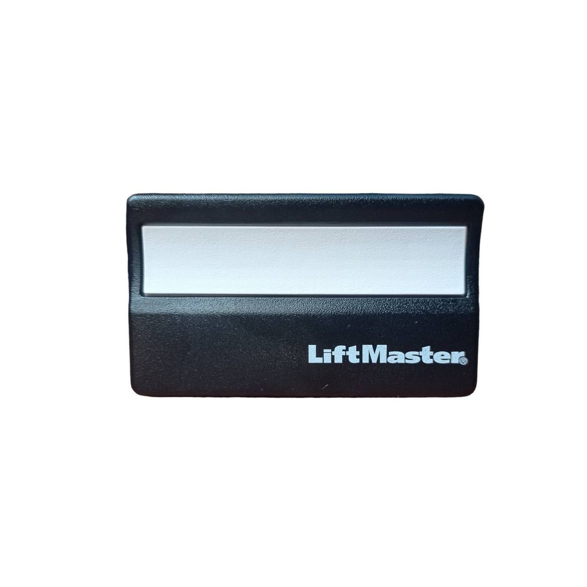 LIFTMASTER - Control LiftMaster 4330E - Puerta de Garaje