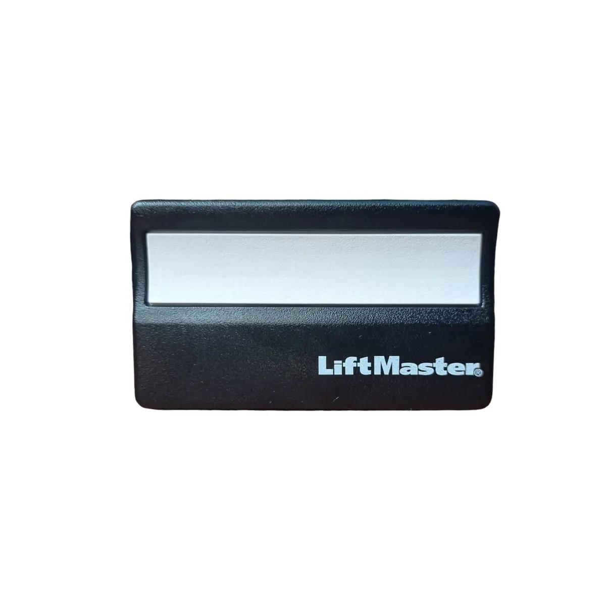 LIFTMASTER - Control LiftMaster 4330E - Puerta de Garaje