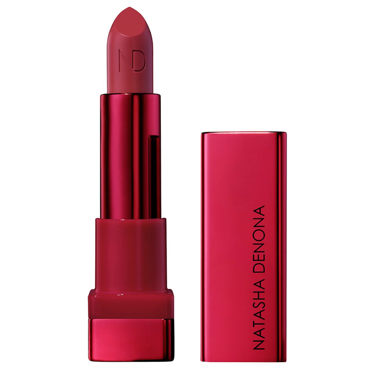 NATASHA DENONA - Labial Berry Pop Natasha - Natasha Denona