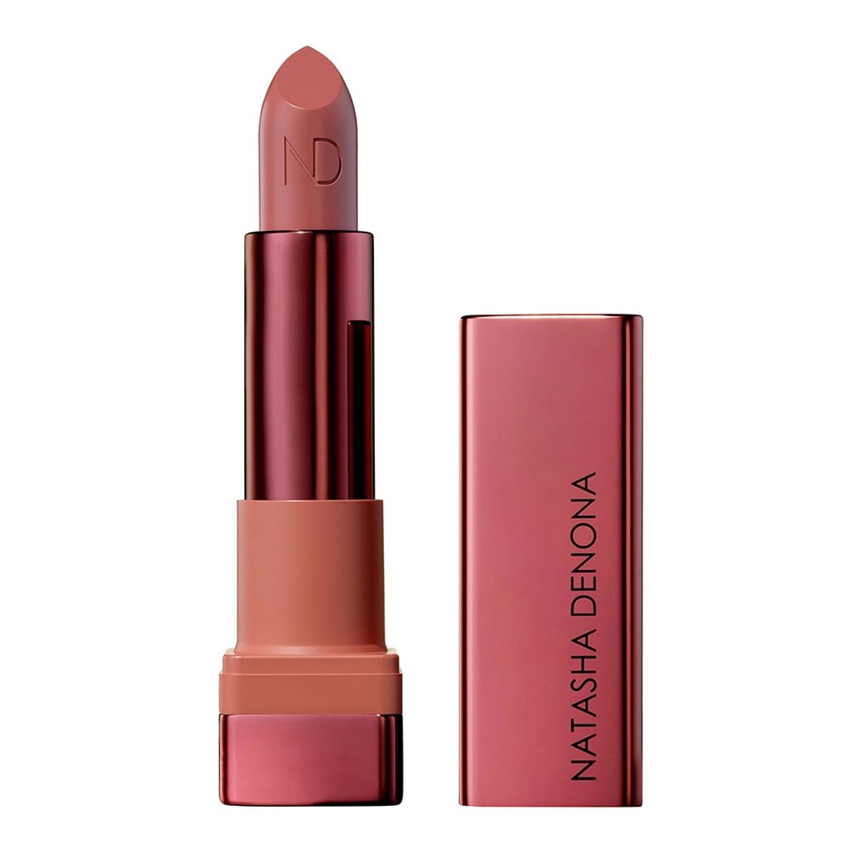 NATASHA DENONA - Labial I Need A Rose Daphne 20.5P Daphne 20.5P - Natasha Denona