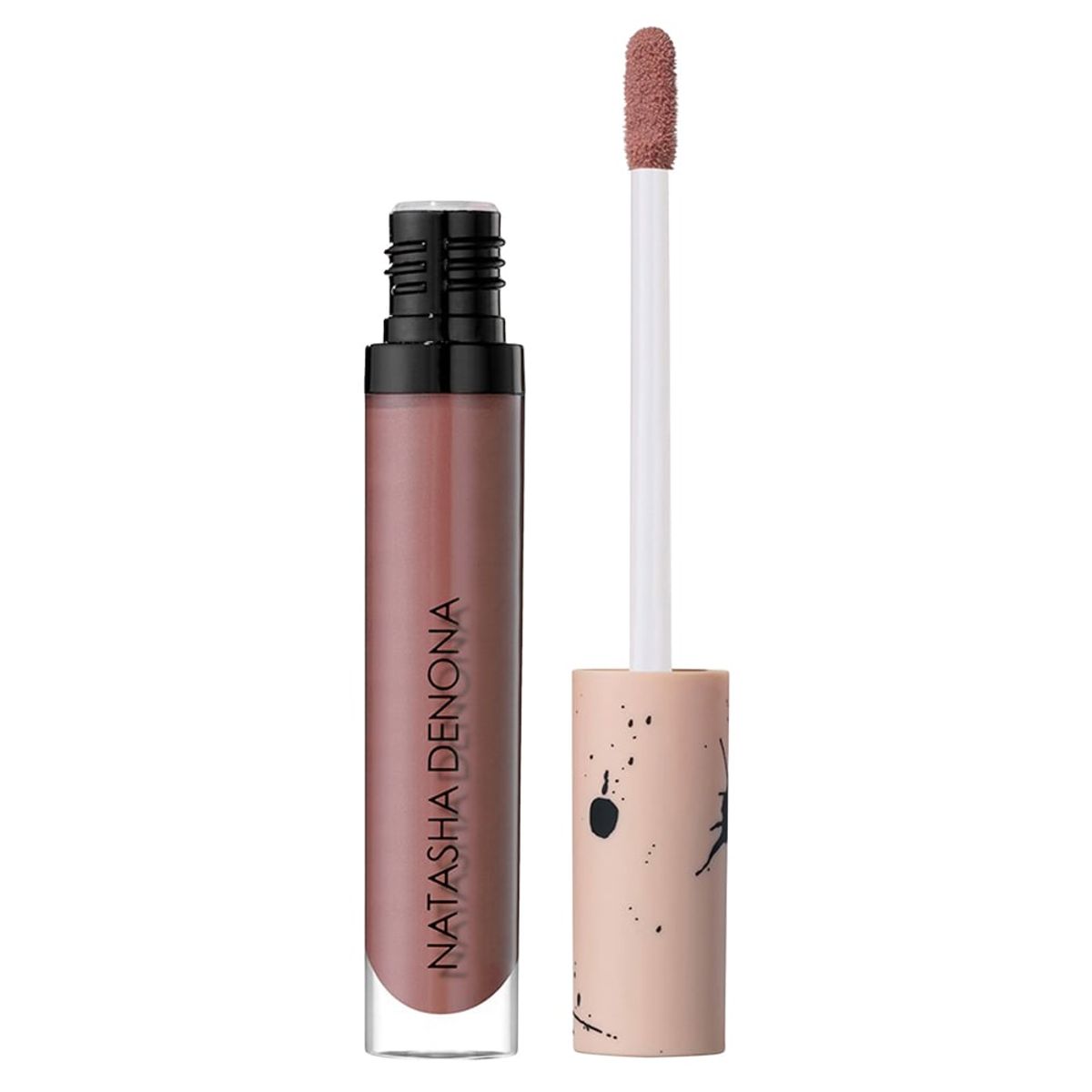 NATASHA DENONA - Lip Gloss My Dream Natasha - Natasha Denona