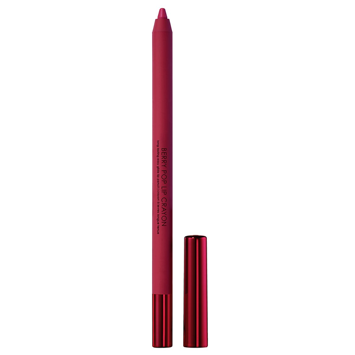 NATASHA DENONA - Lapiz delineador de labios Berry Pop - Natasha Denona