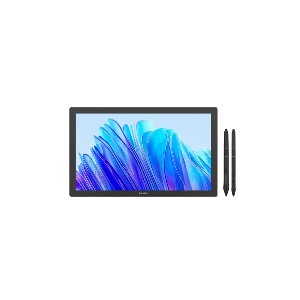 HUION - HUION KAMVAS PRO 19 (4K) + LICENCIA CLIP STUDIO PAINT PRO