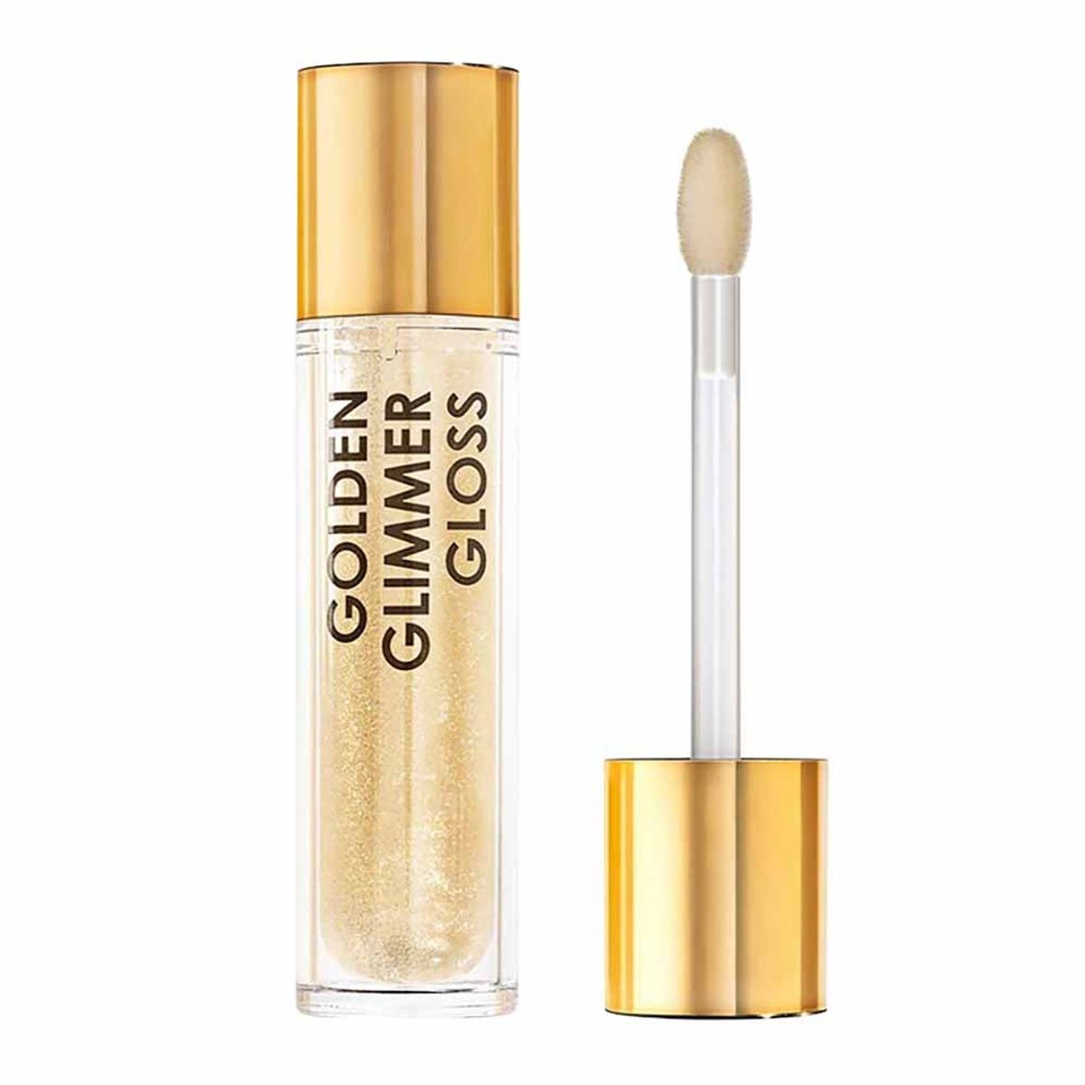 NATASHA DENONA - Gloss Golden Glimmer - Natasha Denona