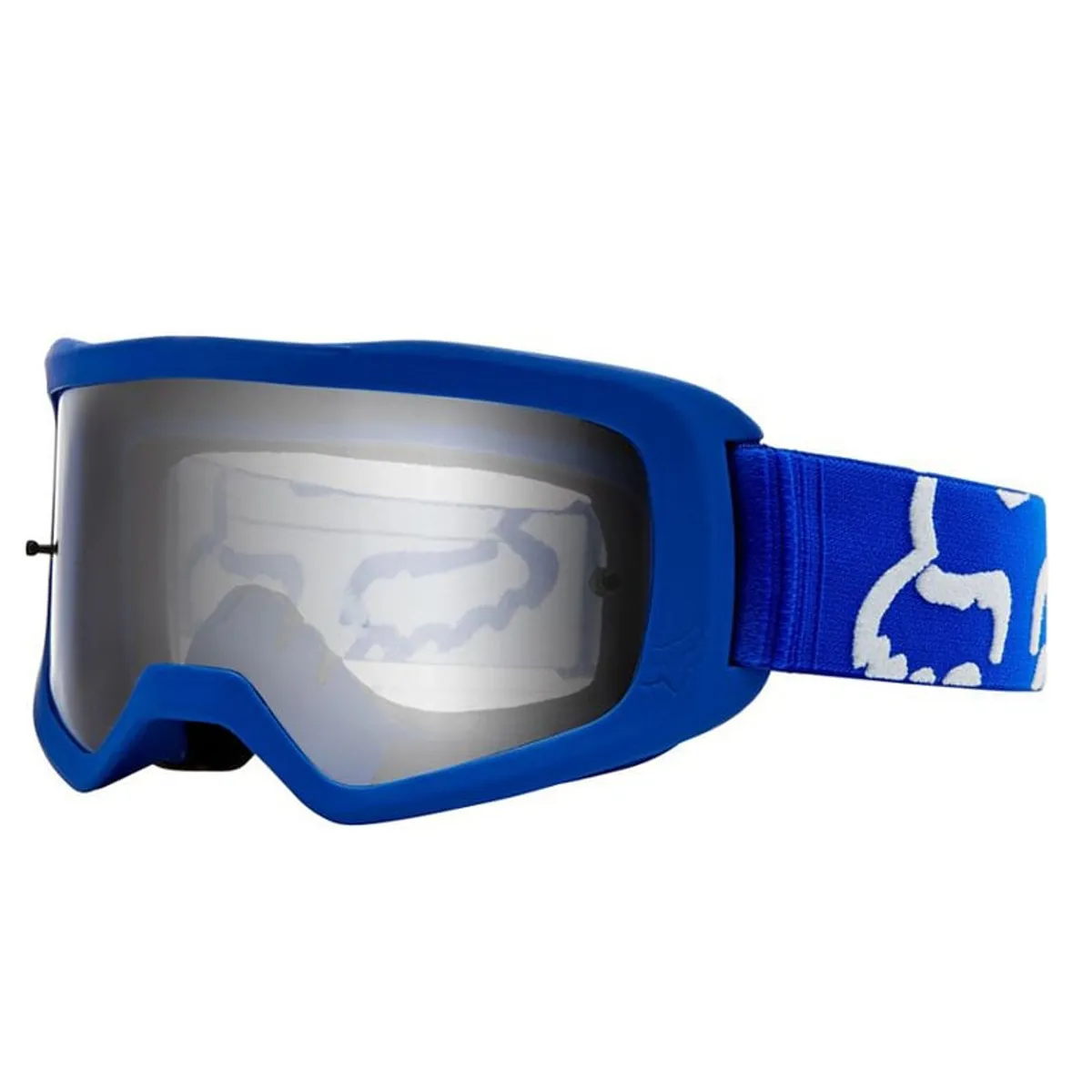 FOX - GOGGLES ANTIPARRAS PARA MOTOCROSS Y CICLISMO FOX MAIN