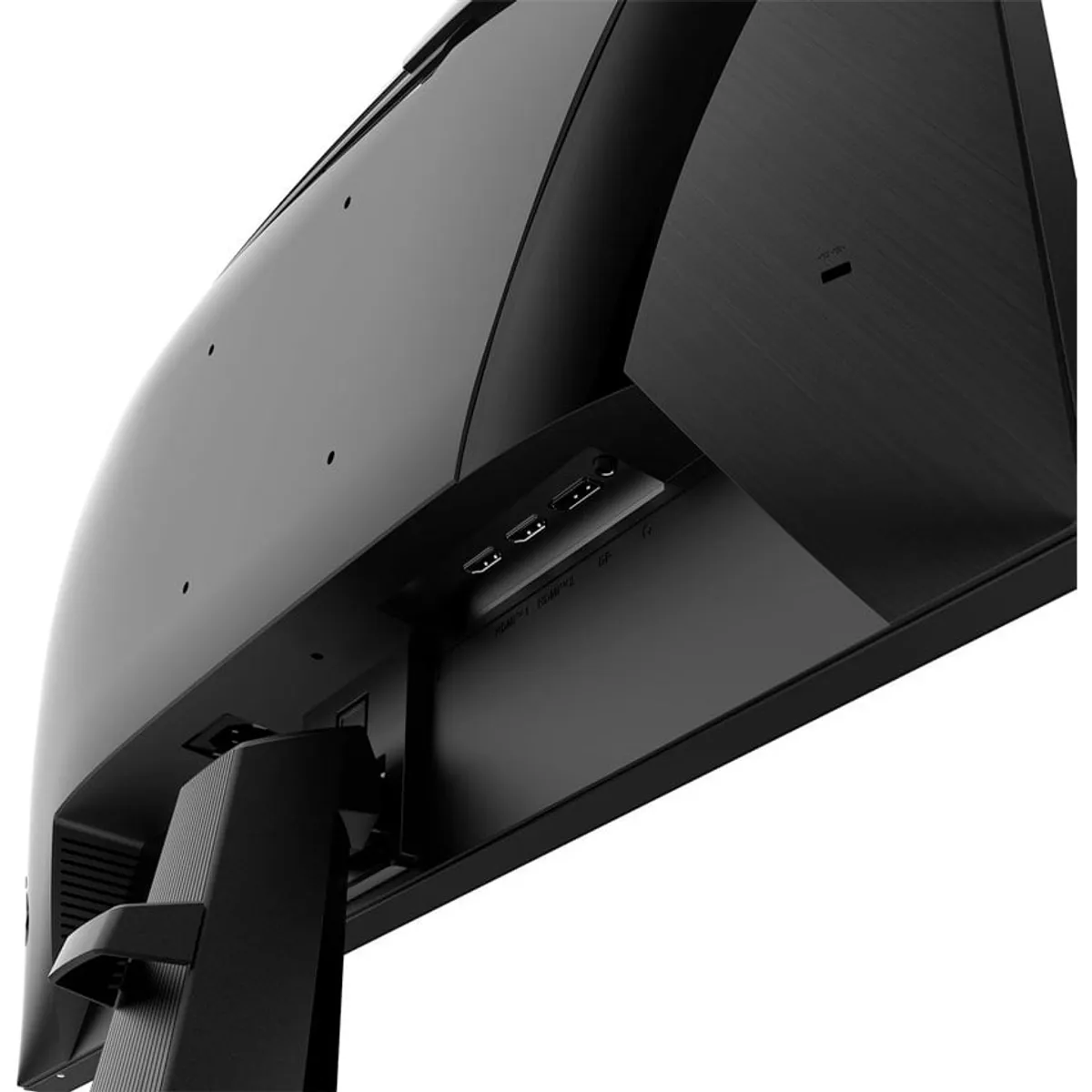 MSI - MONITOR MSI MAG 255XFV 05M GTG FHD 250HZ