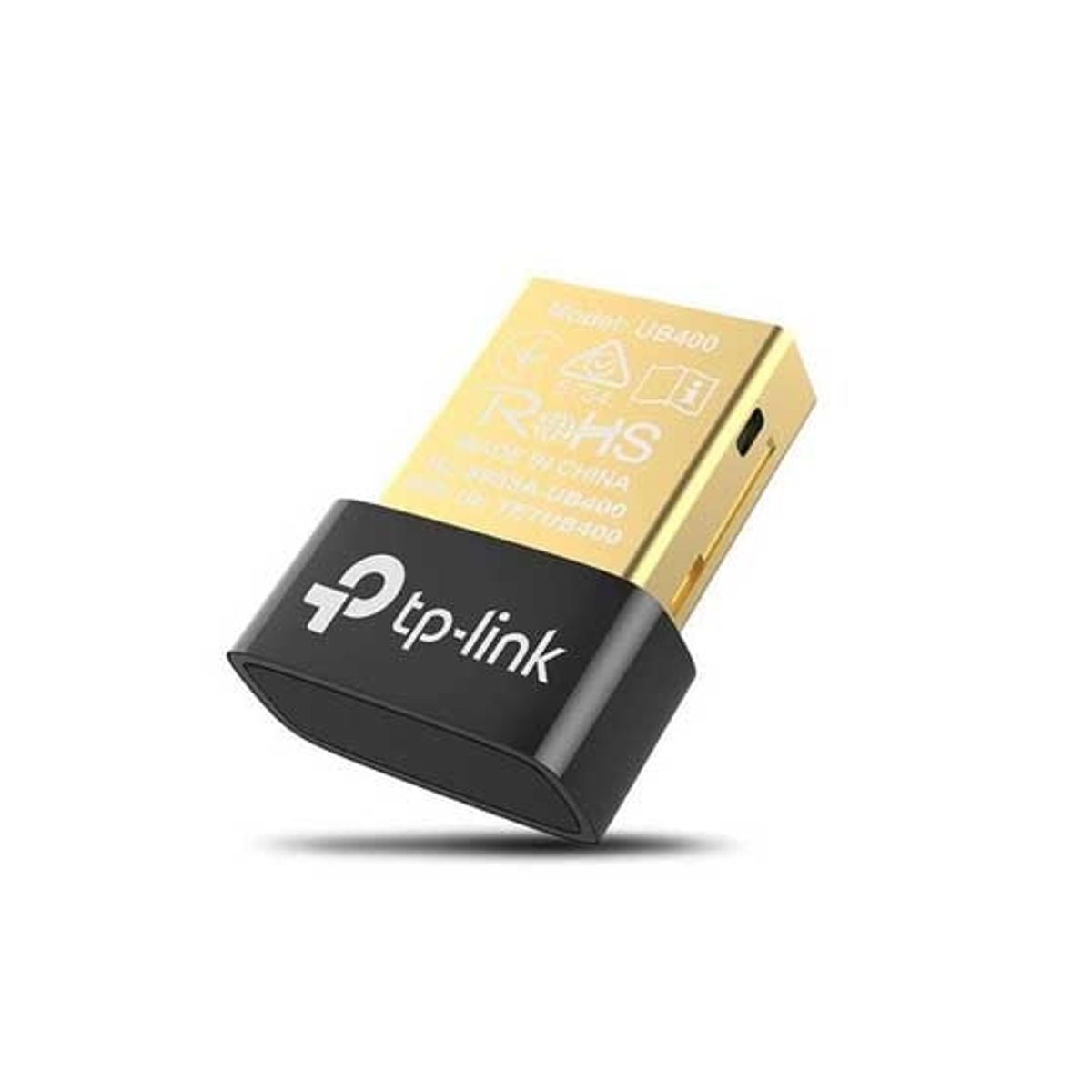 TP LINK - ADAPTADOR TP-LINK USB BLUETOOTH UB500 BT5