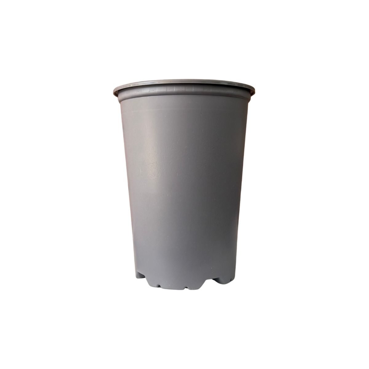 GREEN SUPPLY - Maceta Alta Para Siembra 14