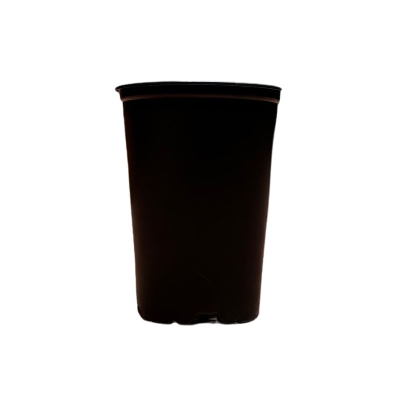 GREEN SUPPLY - Maceta Alta Para Siembra 14