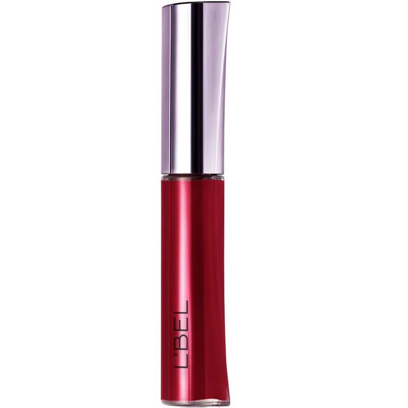 LBEL - Labial Mate Forever 24H de LBEL- MALBEC