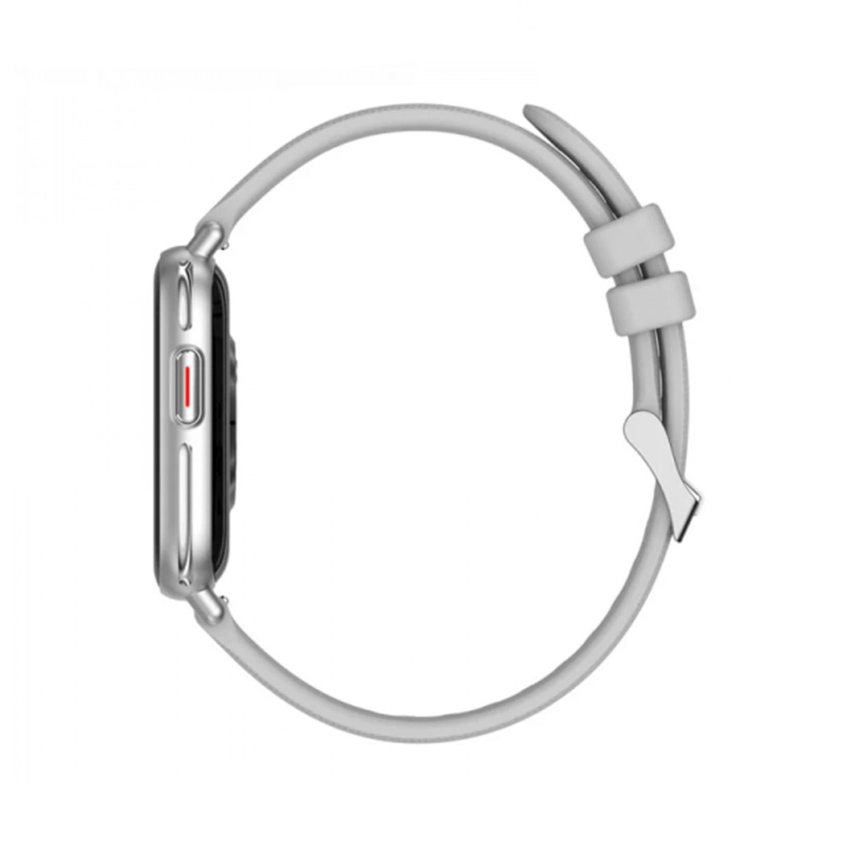 ARGOM - RELOJ SMARTWATCH ARGOM TECH SKEIWATCH S50 NEGRO PN ARG-WT-6050SL