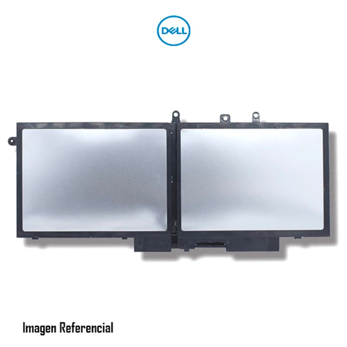 DELL - BATERIA DELL GJKNX 68WH PARA DELL LATITUDE 480 AL 5590 PN 0M5Y0X