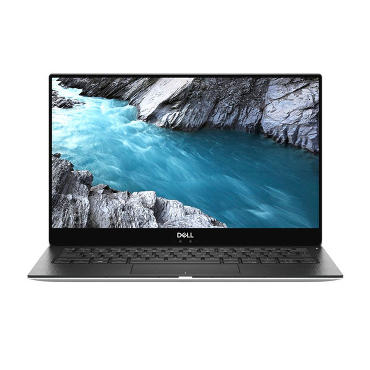 DELL - Laptop Dell Intel Core i7-8550U RAM 16Gb SSD 512GB PN 109801