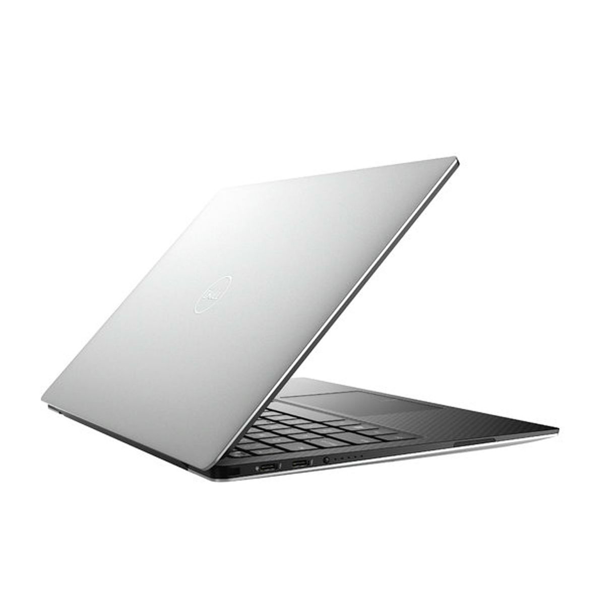 DELL - Laptop Dell Intel Core i7-8550U RAM 16Gb SSD 512GB PN 109801