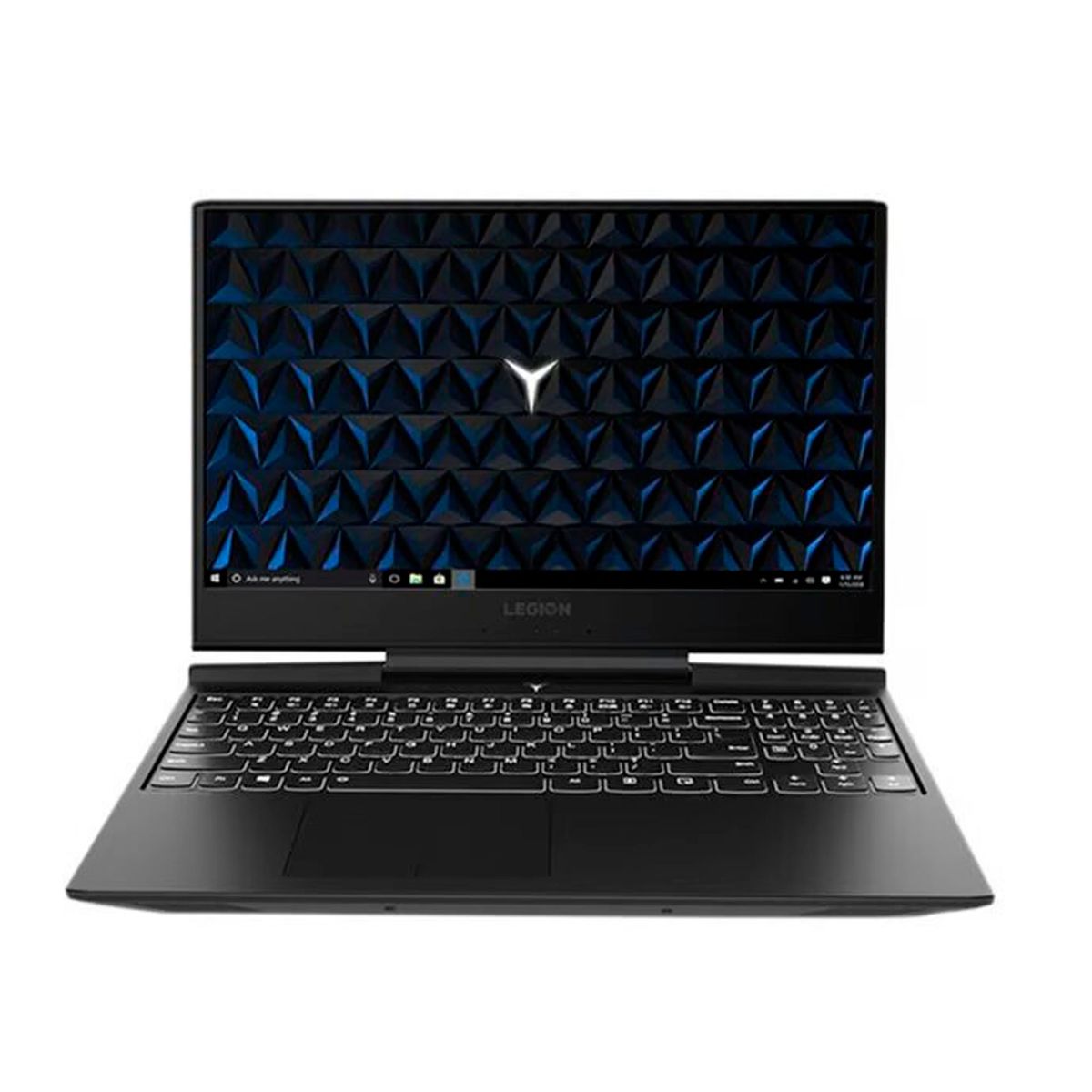 LENOVO - Laptop Lenovo Intel Core i7-9750H RAM 32GB SSD 512GB PN 110266