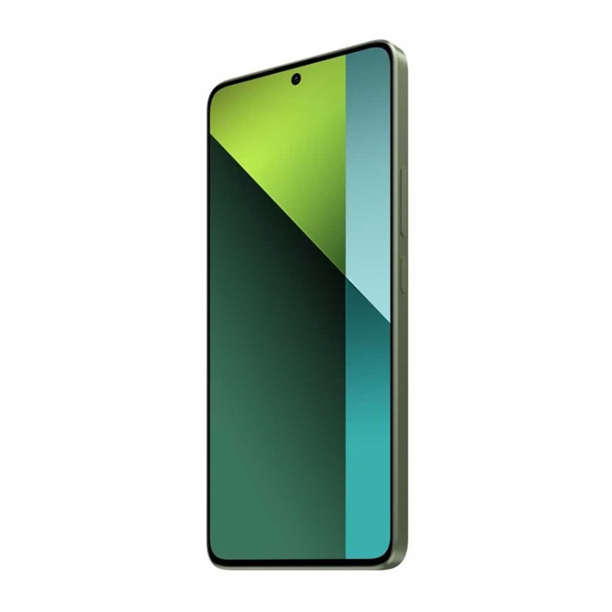 XIAOMI - Xiaomi Redmi Note 13 Pro 5G 256GB 8GB Verde