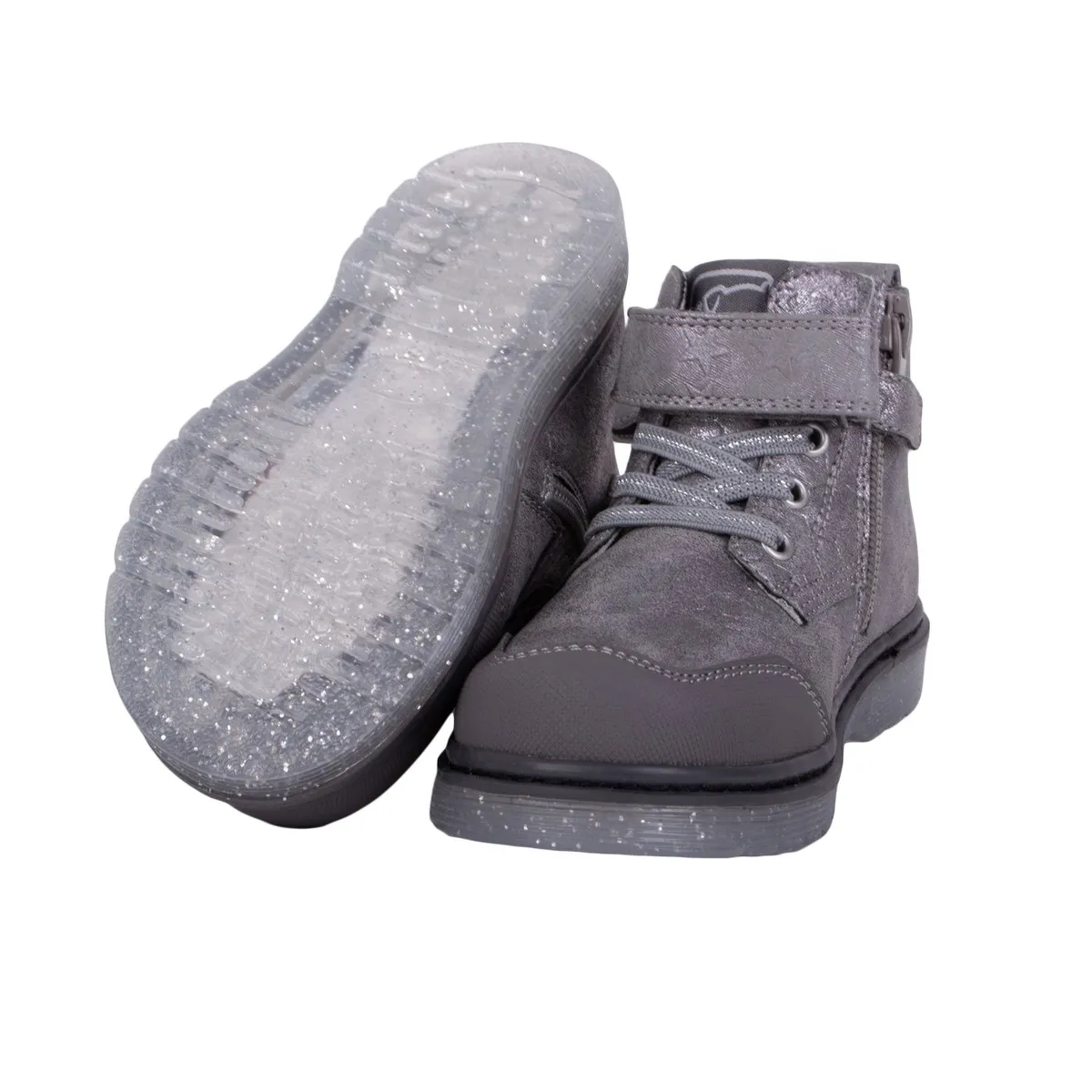 PILLIN - Bototo Bebe Niña PILLIN