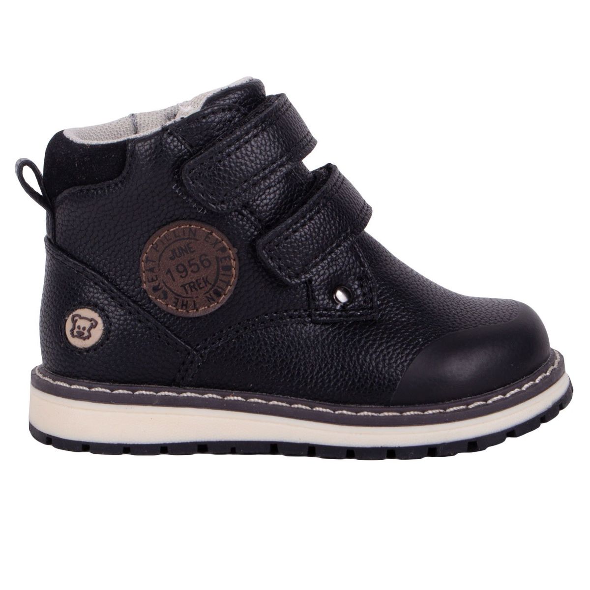 PILLIN - Botin Bebe Niño Pillin PZZ311-24