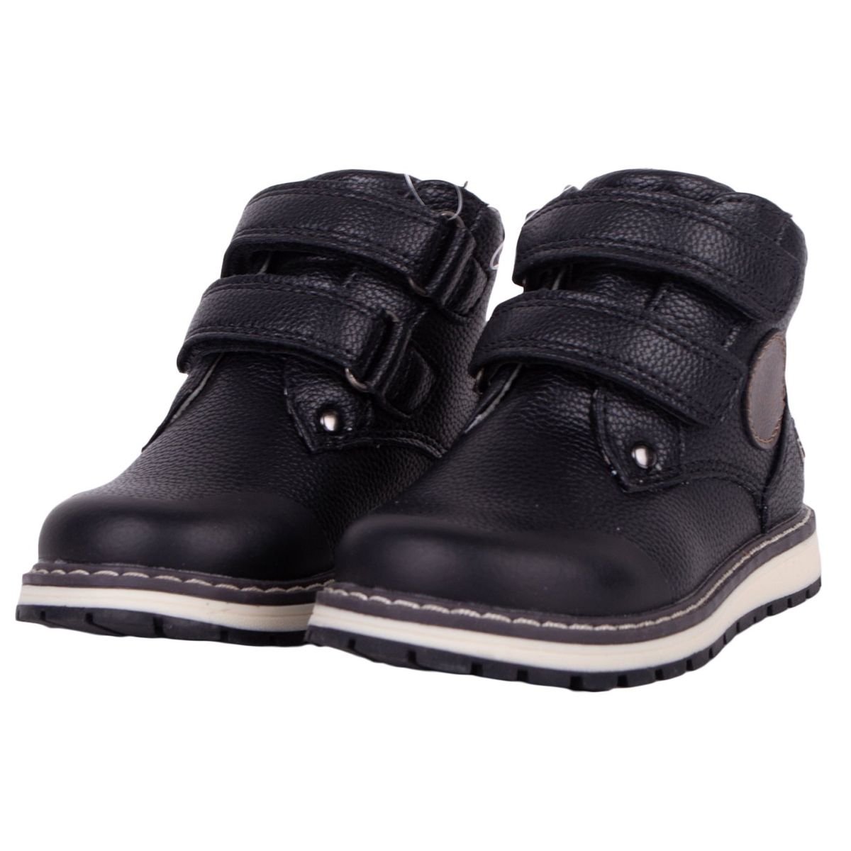 PILLIN - Botin Bebe Niño Pillin PZZ311-24