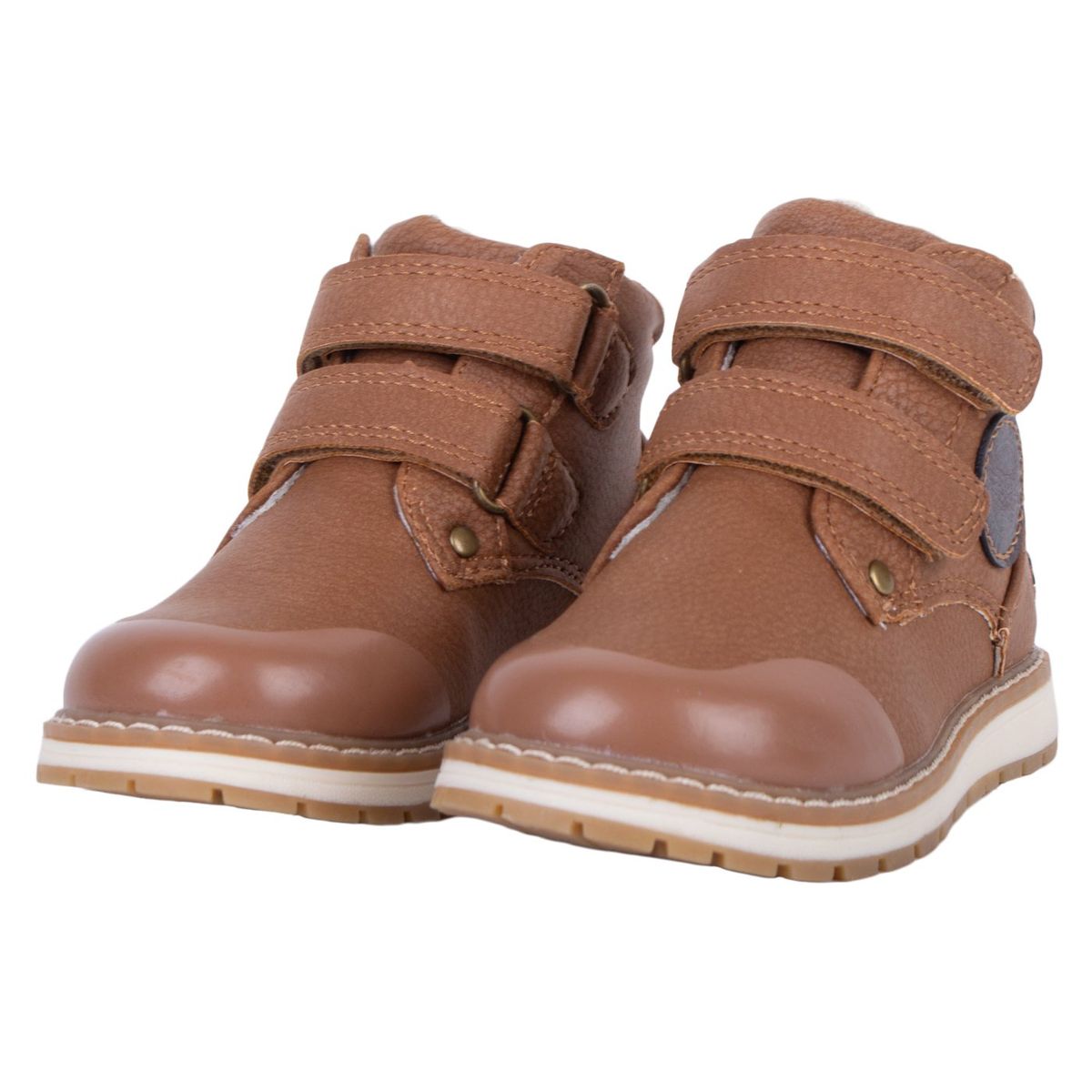 PILLIN - Botin Bebe Niño Pillin PZZ311-24