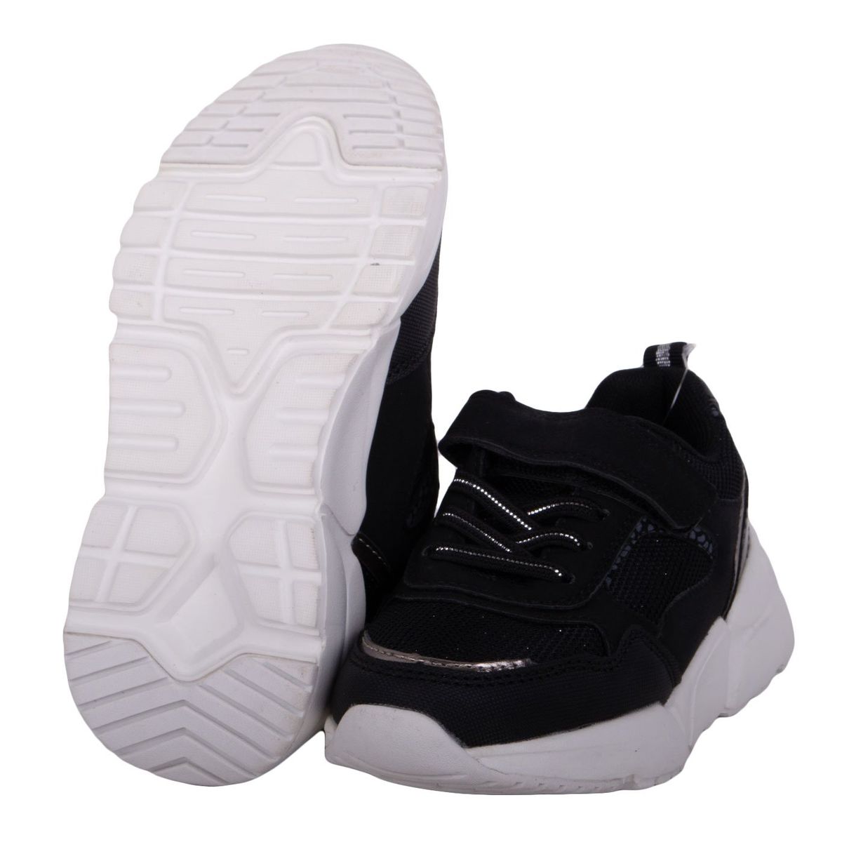 PILLIN - Zapatillas Niña PILLIN