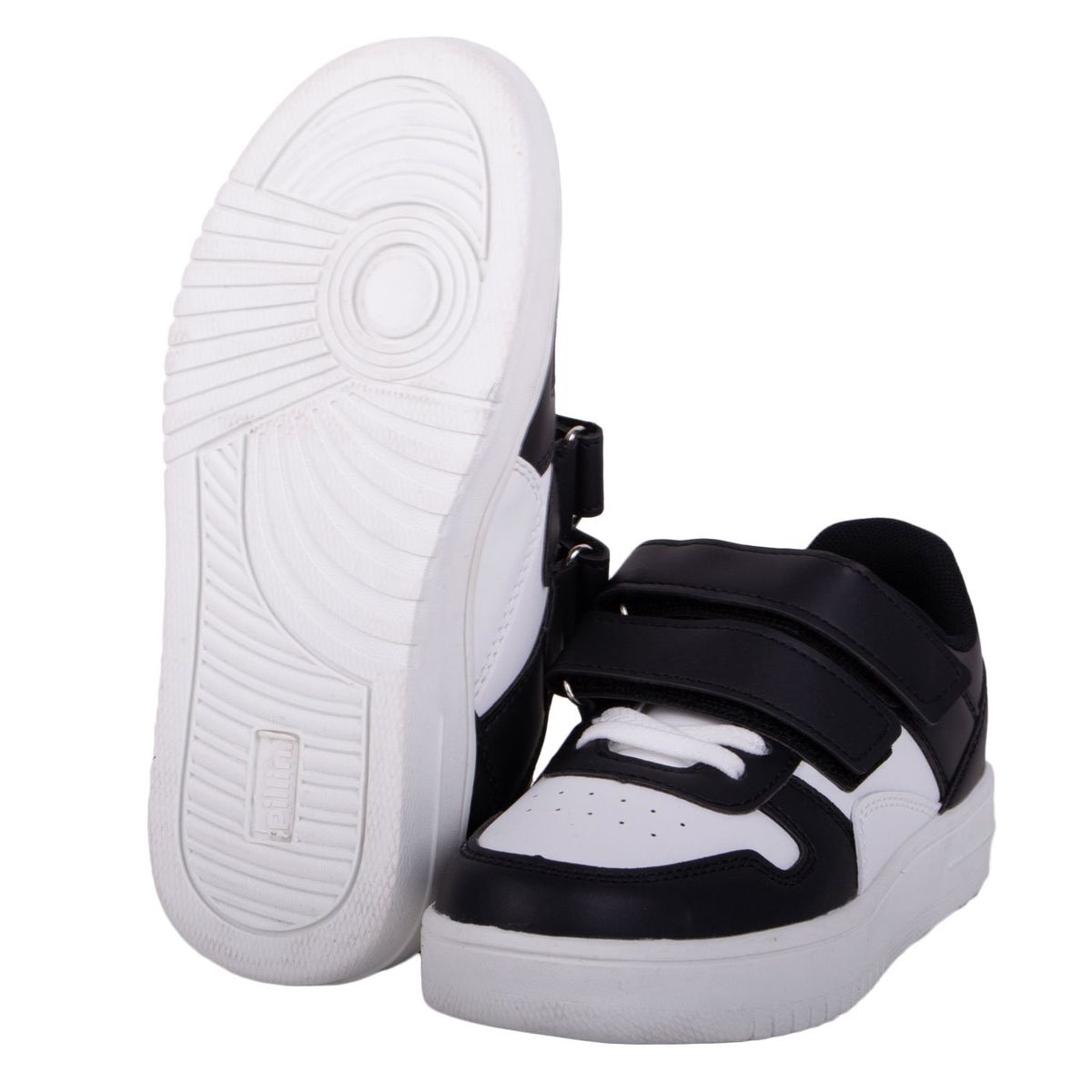 PILLIN - Zapatillas Niño PILLIN