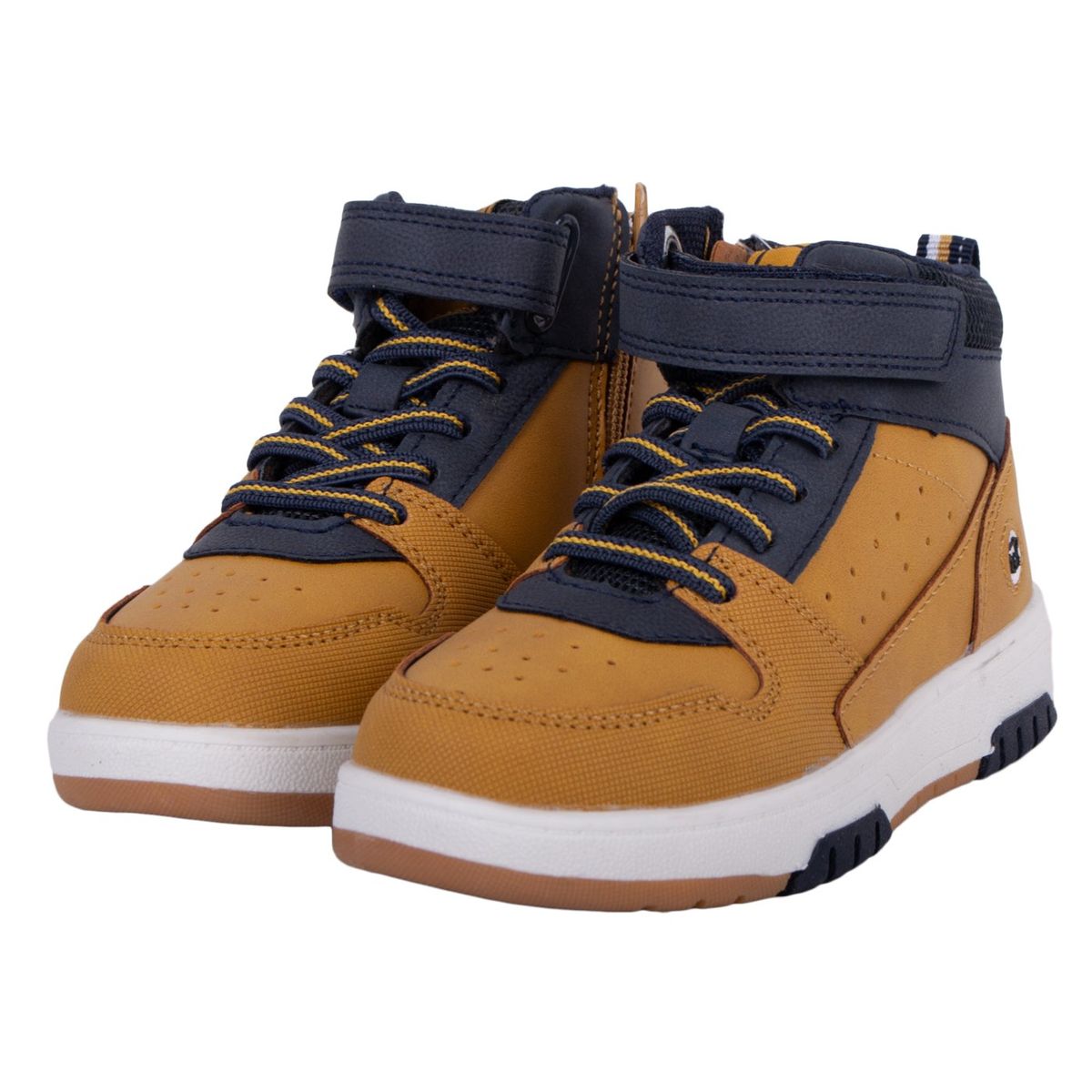 PILLIN - Zapatillas Niño Pillin PZZ511-24