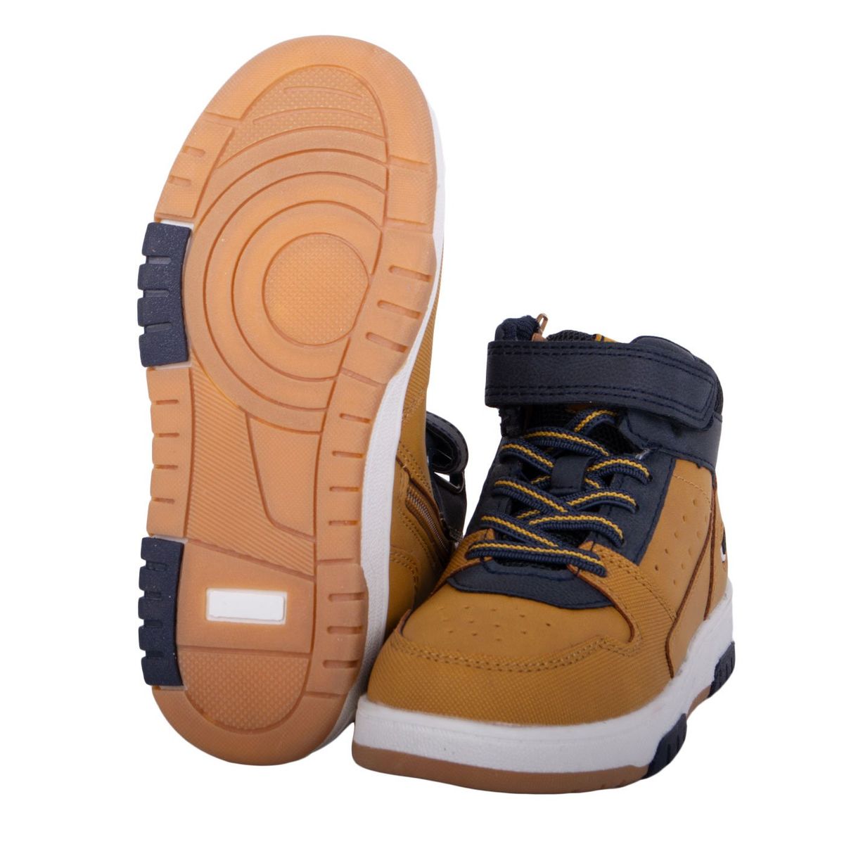 PILLIN - Zapatillas Niño Pillin PZZ511-24