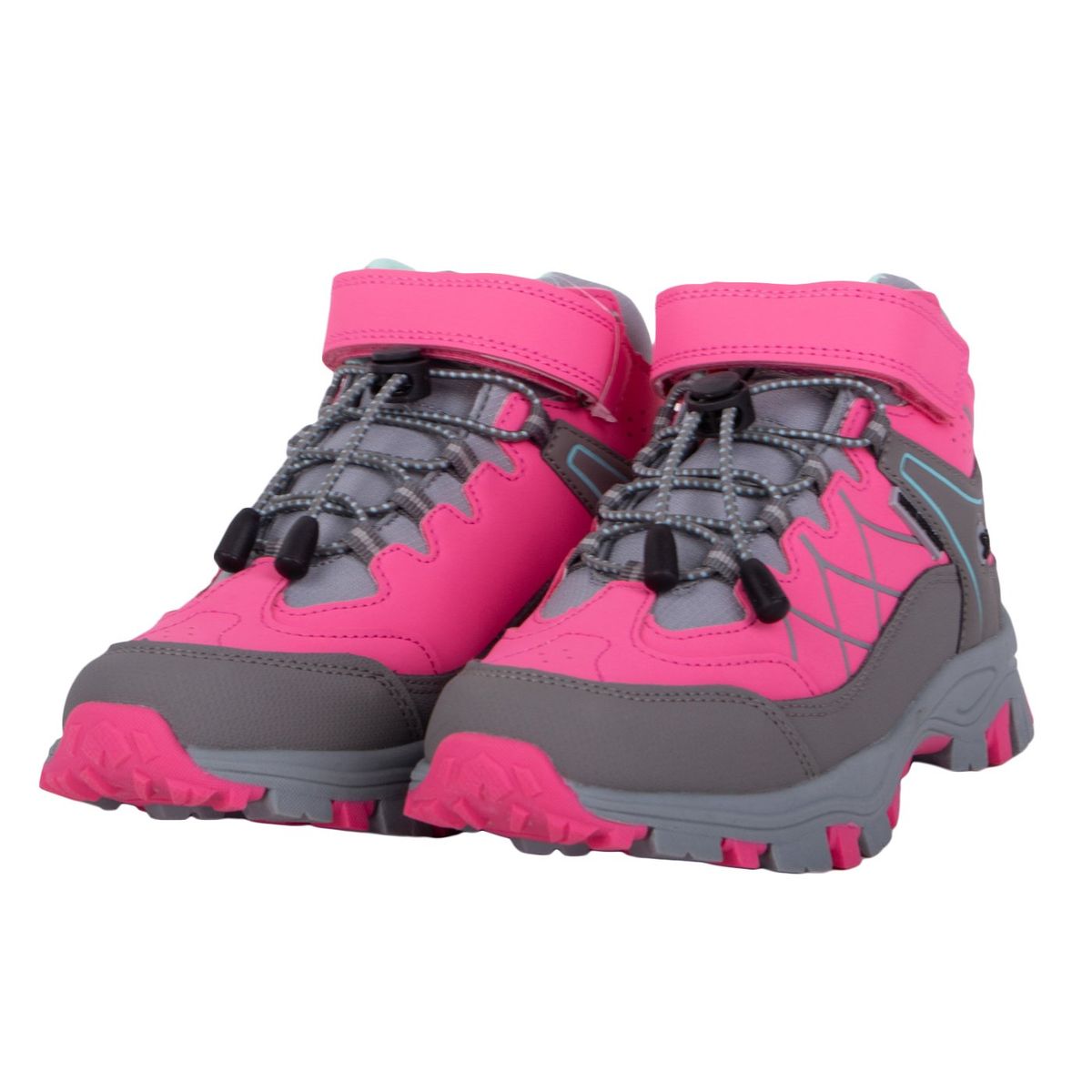 PILLIN - Zapatillas Niña Pillin PZZ607-24