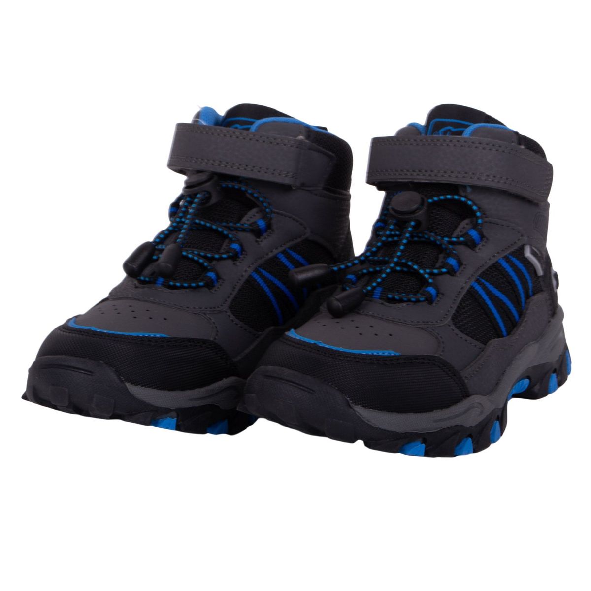 PILLIN - Zapatillas Niño Pillin PZZ610-24