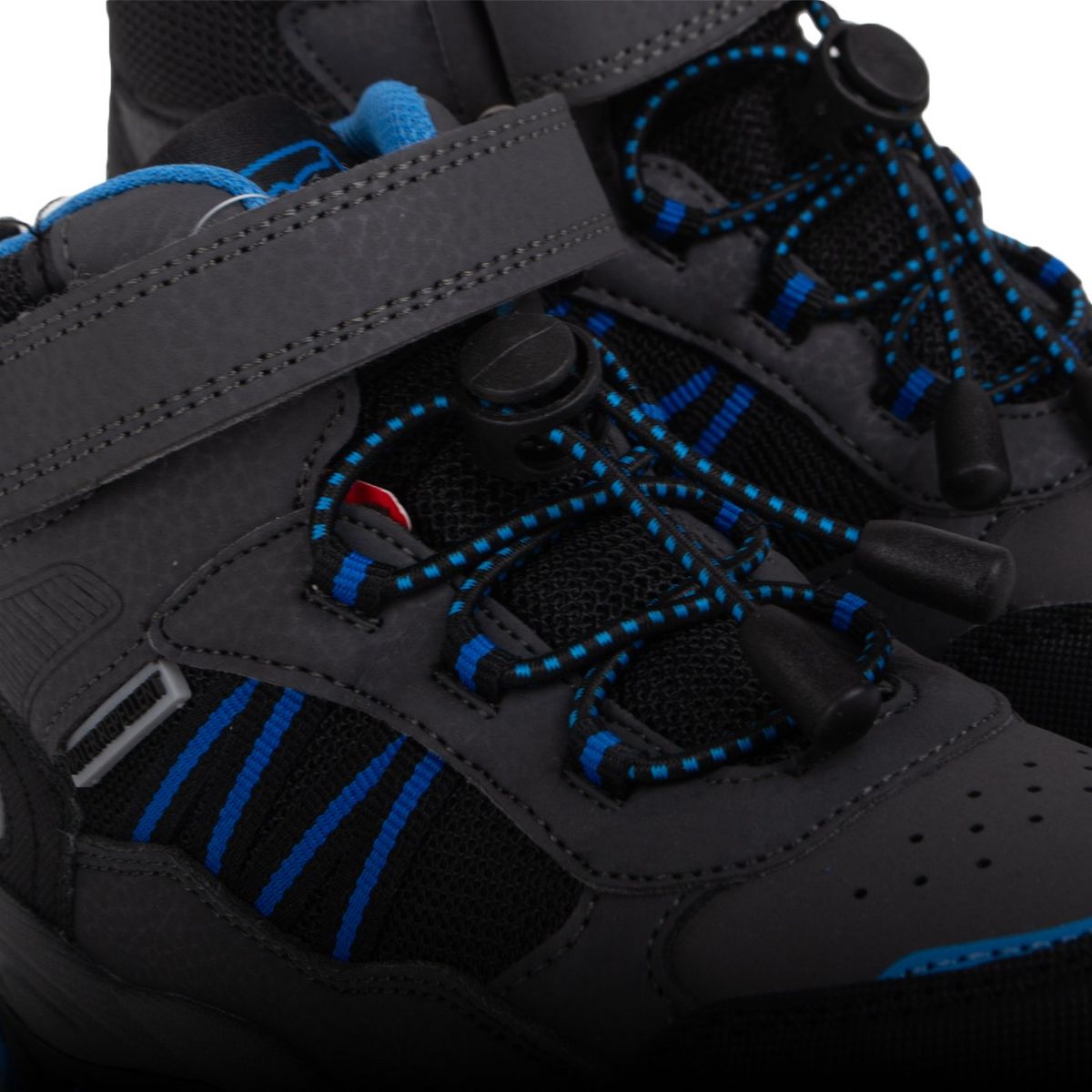 PILLIN - Zapatillas Niño Pillin PZZ610-24