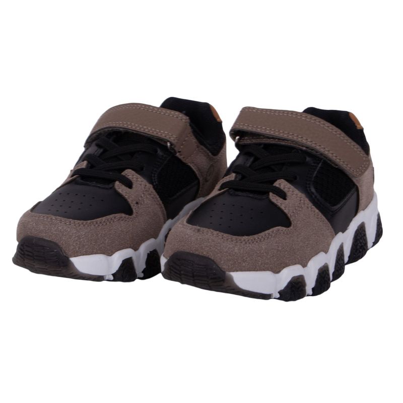 PILLIN - Zapatillas Niño Pillin PZZ704-24